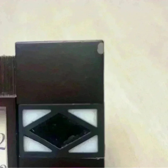 Robert Abbey Manchester Mantel Clock - Picture 6 of 7